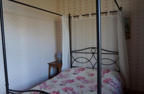 Felines House | La souchère-les-Bains