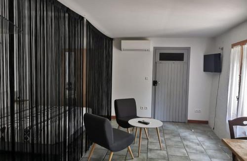 Cucugnan Apartment | La Soulane