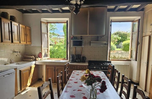 Montvalen Other | La Souque - MONTVALEN