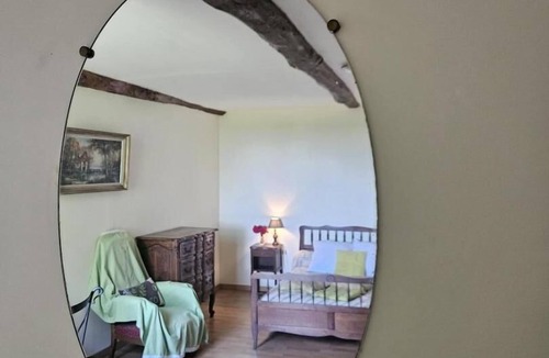 Montvalen Other | La Souque - MONTVALEN