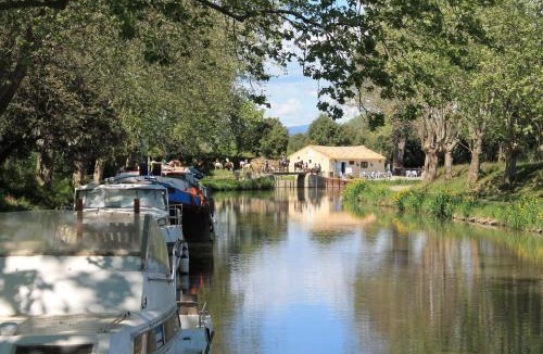 Mirepeisset Bed & Breakfast | La Souqueto