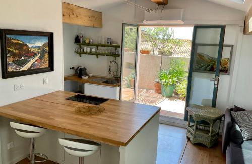 Mirepeisset Bed & Breakfast | La Souqueto