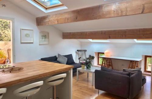 Mirepeisset Bed & Breakfast | La Souqueto