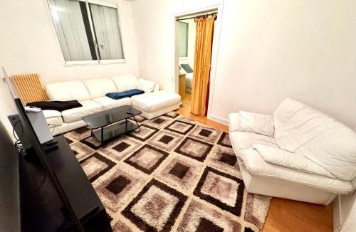 La Source Apartment | La source appart