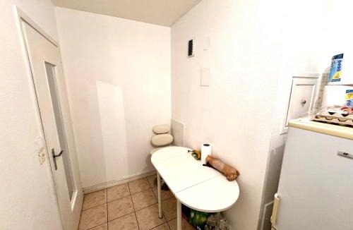 La Source Apartment | La source appart