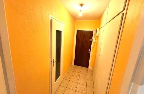 La Source Apartment | La source appart