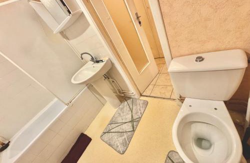 La Source Apartment | La source appart