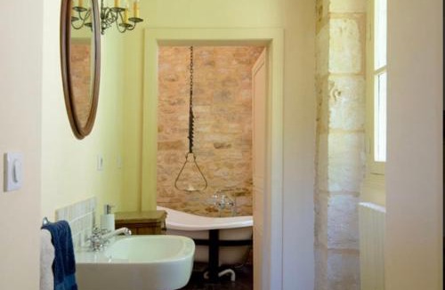 Beynac-et-Cazenac House | La Source, Beynac, Dordogne