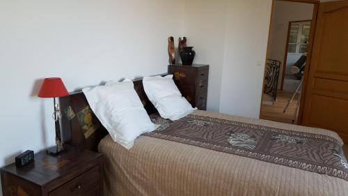 Bougival House | la source de bougival