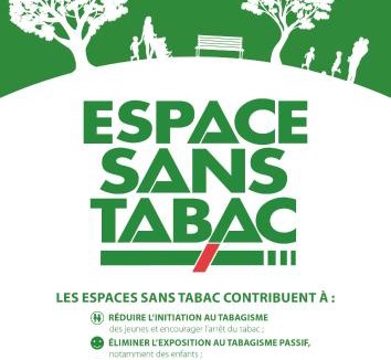 Bougival House | la source de bougival