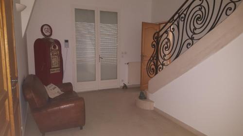 Bougival House | la source de bougival