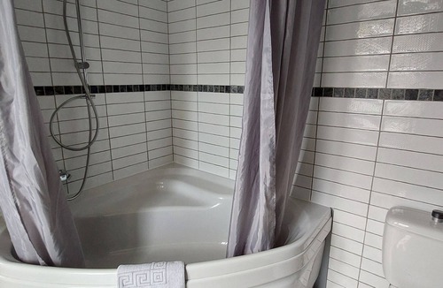 Chambon-sur-Cisse House | La Source de Bury