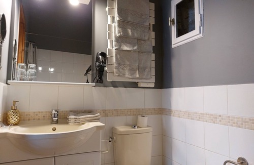 Chambon-sur-Cisse House | La Source de Bury