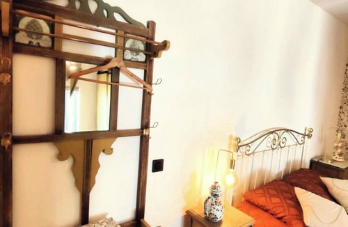 Beaufort Other | La Source de nos Racines : Gîte de caractère