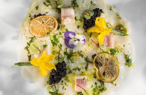 Morsbronn-les-Bains Hotel | La Source Des Sens