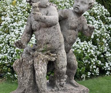 Jonzac Bed & Breakfast | La Source du Logis