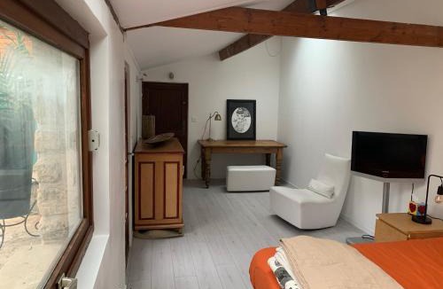 Saint-Clair-sur-Epte House | La Source