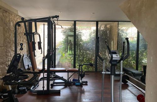 Cestayrols Bed & Breakfast | La Source