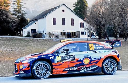 Saint-Pierre-d'Argencon Bed & Breakfast | La Source