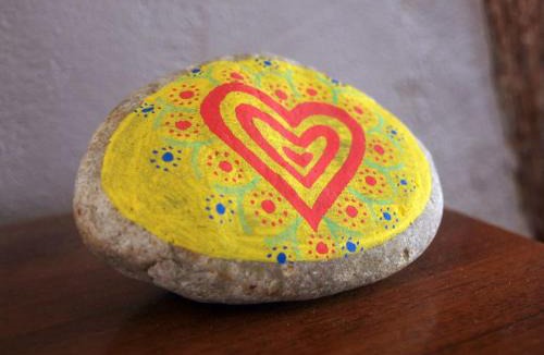 Reinhardsmunster House | La Source Intérieure