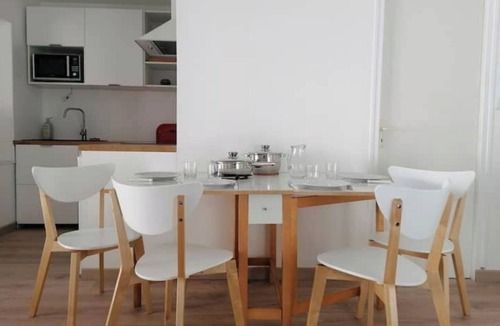 Cherves-Richemont House | "La Source", Location Saisonnière Proche Cognac