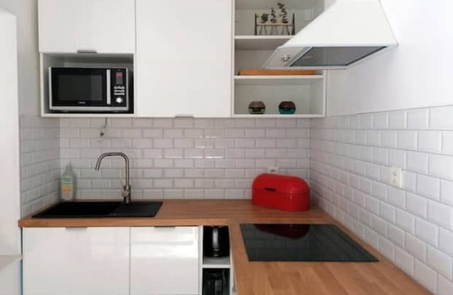 Cherves-Richemont House | "La Source", Location Saisonnière Proche Cognac