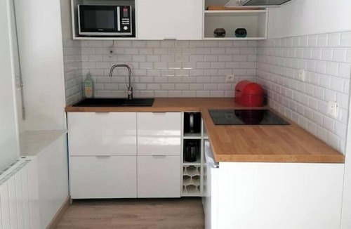 Cherves-Richemont House | "La Source", Location Saisonnière Proche Cognac