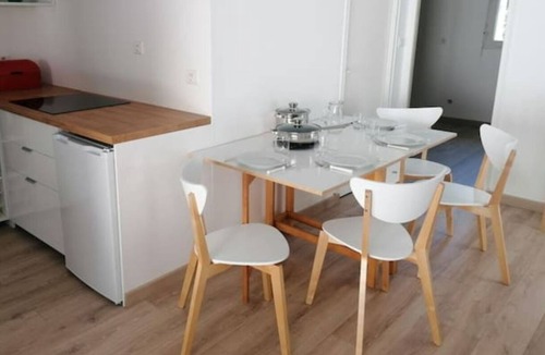 Cherves-Richemont House | "La Source", Location Saisonnière Proche Cognac