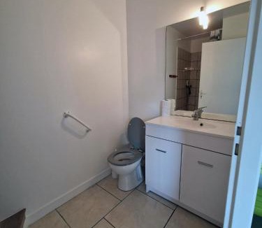 Cherves-Richemont House | La Source, location saisonnière proche Cognac