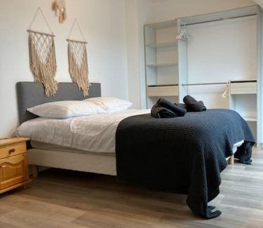 Saint-Pair-sur-Mer House | La Source Saint-Pair-Sur-Mer