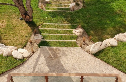 Wissant Villa | LA SOURCE - VILLA WISSANTAISE