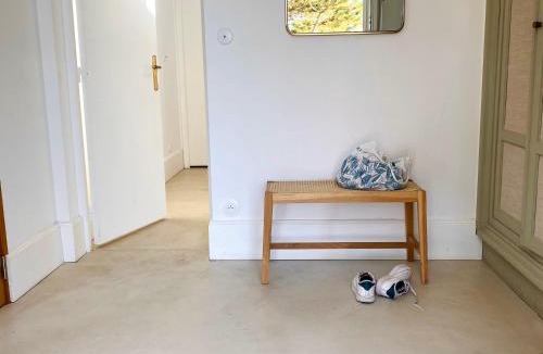 Wissant Villa | La Source - Villa wissantaise