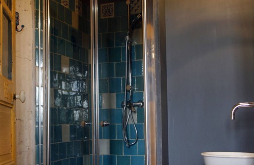 Dampierre-sur-Loire House | La Sterne de Loire Maison D'hôtes