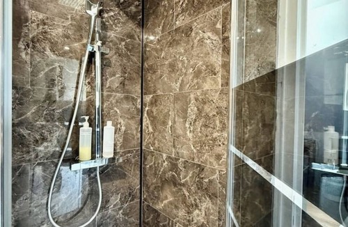 Saint-James Apartment | La Studette Cosy @Mont-Saint-Michel