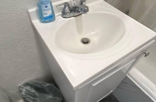Westlake Apartment | LA Studio near Downtown!