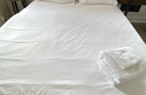 Westlake Apartment | LA Studio near Downtown!