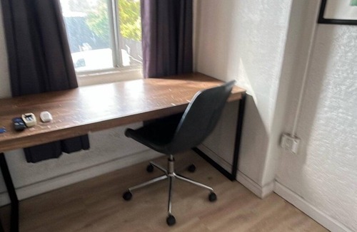 Westlake Apartment | LA Studio near Downtown!