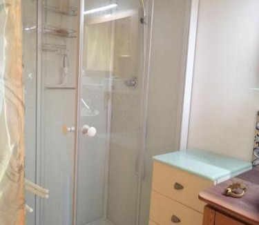 Cambounes Apartment | La Succulente Vivace