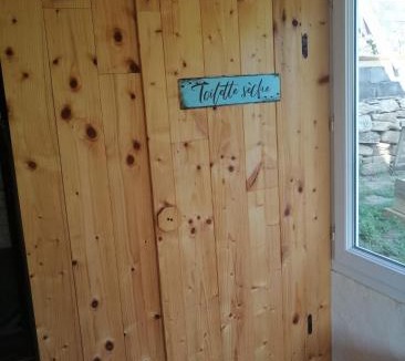 Cambounes Apartment | La Succulente Vivace