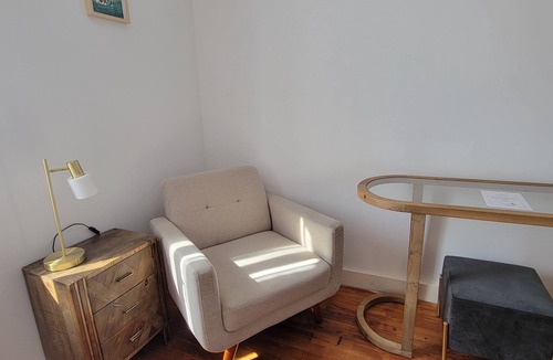 Vexin-sur-Epte House | La Sucrerie