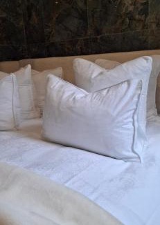 Cremieu House | la suite 4 de Saint Jean