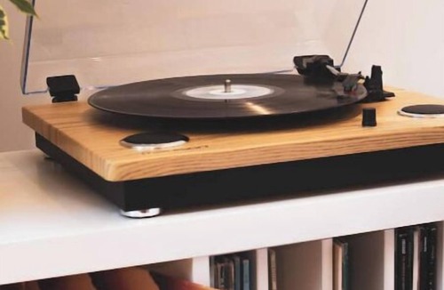 Charleville-Mezieres Apartment | La Suite 7 Gîte Urbain