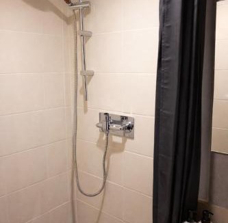 Coligny Apartment | La suite Bressanne - Suite love and spa