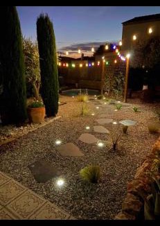 Septemes-les-Vallons Other | la suite conteneur