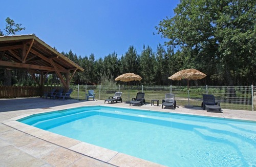 Marions House | La Suite D'elie - Marions