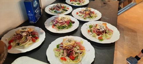 Pleslin-Trigavou Bed & Breakfast | La suite de L'Eau qui dort