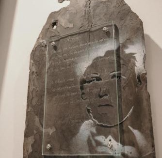 Charleville-Mezieres Apartment | La suite Delahaye