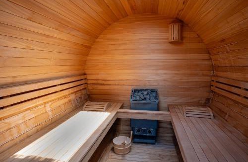 Barberaz Apartment | La suite des Sommets