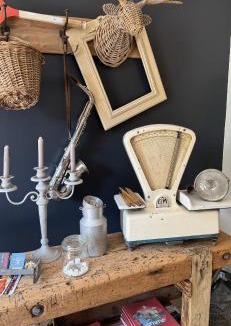 Brie Bed & Breakfast | La Suite du 12 Maison d hôtes