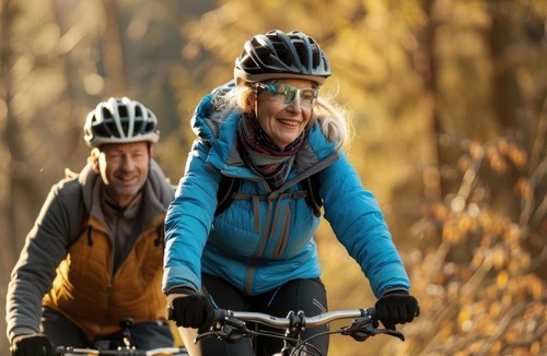 Vendome Apartment | La Suite du Roi Henri